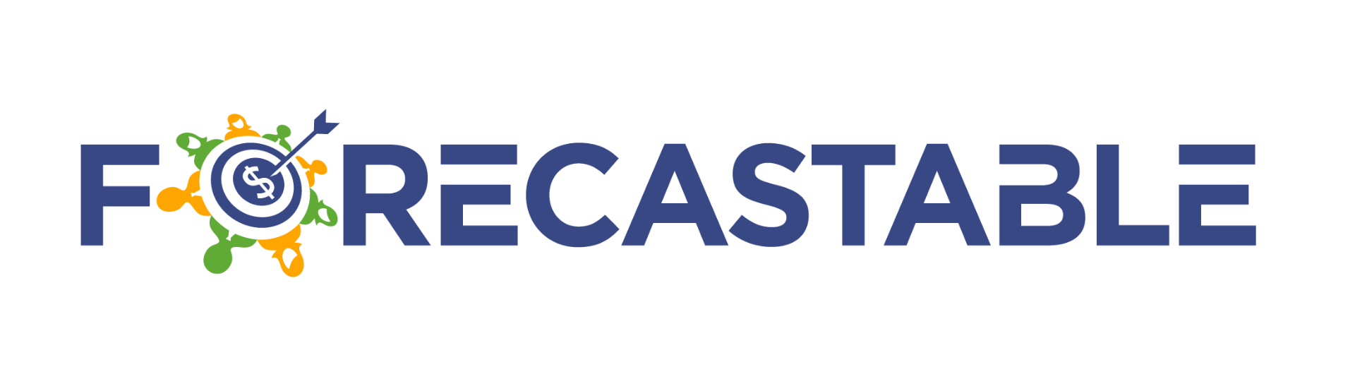 Forecastable